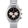 Breil CRUISER-CHRONO GENT 44 MM Discount