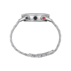 Breil CRUISER-CHRONO GENT 44 MM Discount
