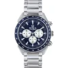 Breil CRUISER-CHRONO GENT 44 MM Online