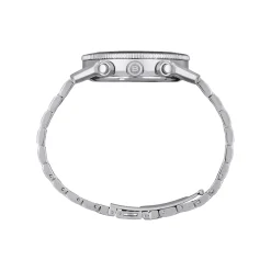 Breil CRUISER-CHRONO GENT 44 MM Online