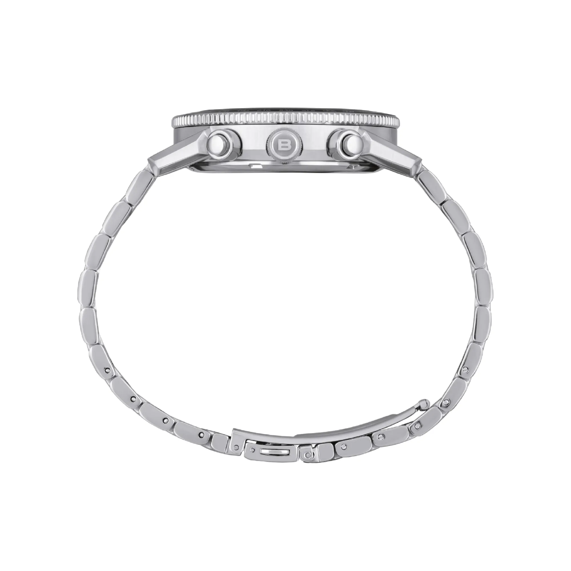 Breil CRUISER-CHRONO GENT 44 MM Online
