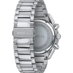 Breil CRUISER-CHRONO GENT 44 MM Online