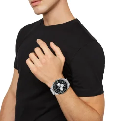 Breil CRUISER-CHRONO GENT 44 MM Clearance