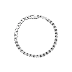 Breil CUBIC-CUBIC BRACELET Online