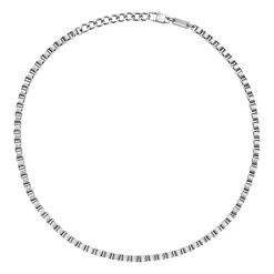 Breil CUBIC-CUBIC NECKLACE Fashion