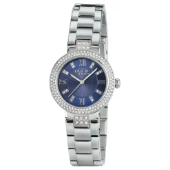 Breil DANCE FLOOR-2/3 HAND LADY 32 MM Hot