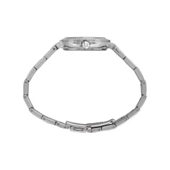 Breil DANCE FLOOR-2/3 HAND LADY 32 MM Hot