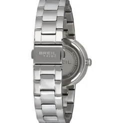 Breil DANCE FLOOR-2/3 HAND LADY 32 MM Hot