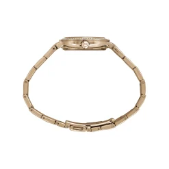 Breil DANCE FLOOR-3H LADY 32 MM Online