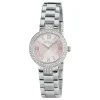 Breil DANCE FLOOR-3H LADY 32 MM Outlet