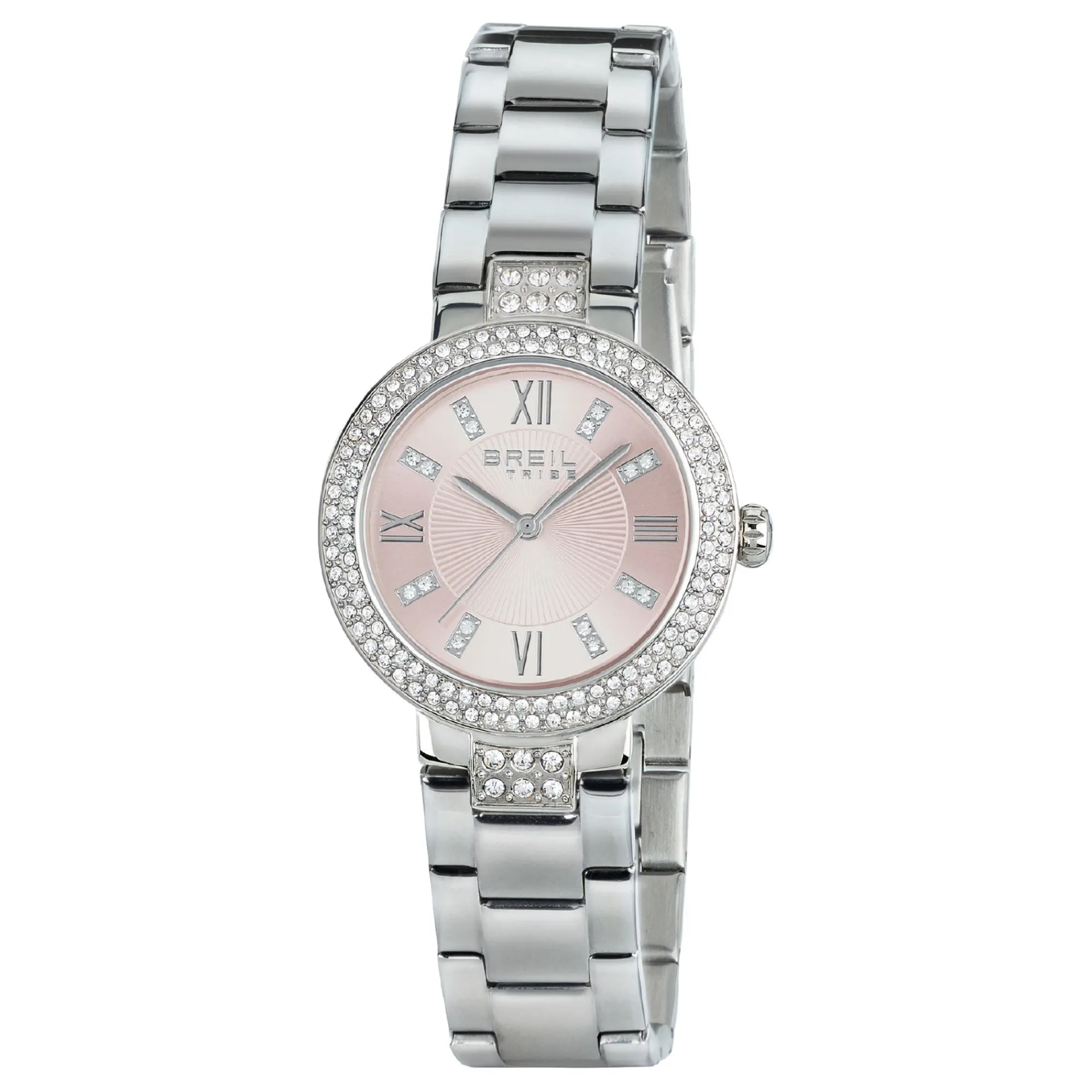 Breil DANCE FLOOR-3H LADY 32 MM Outlet