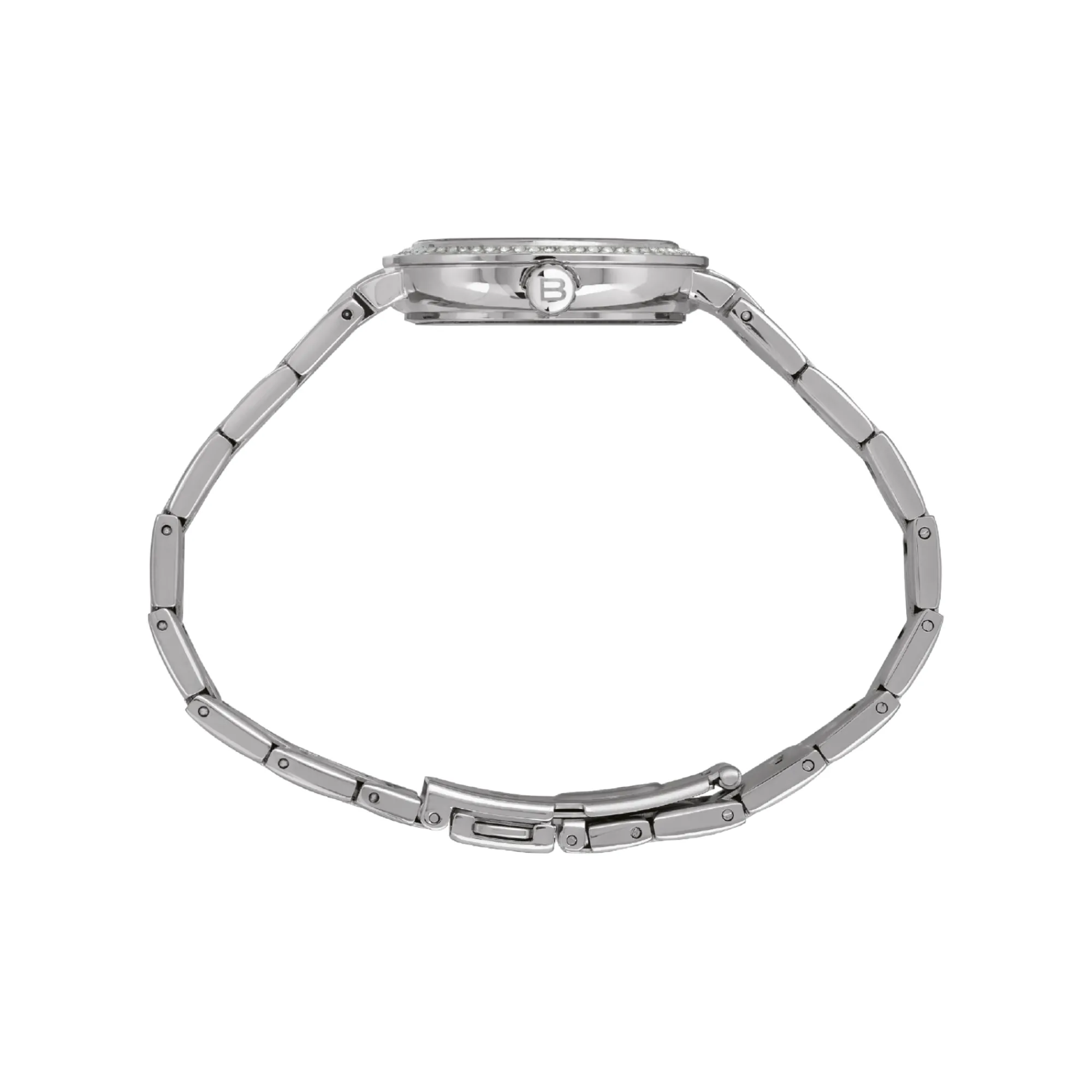 Breil DANCE FLOOR-3H LADY 32 MM Outlet