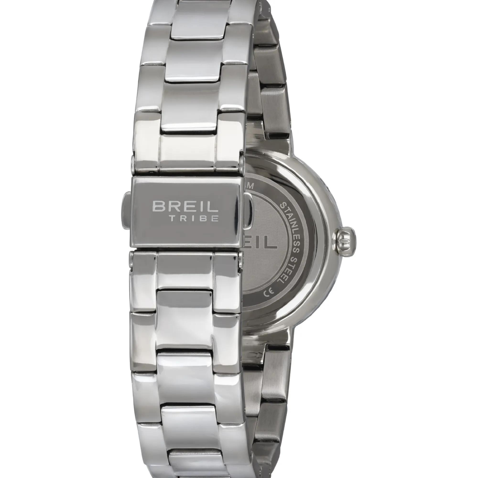 Breil DANCE FLOOR-3H LADY 32 MM Outlet