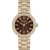 Breil DANCE FLOOR-3H LADY 32 MM Best