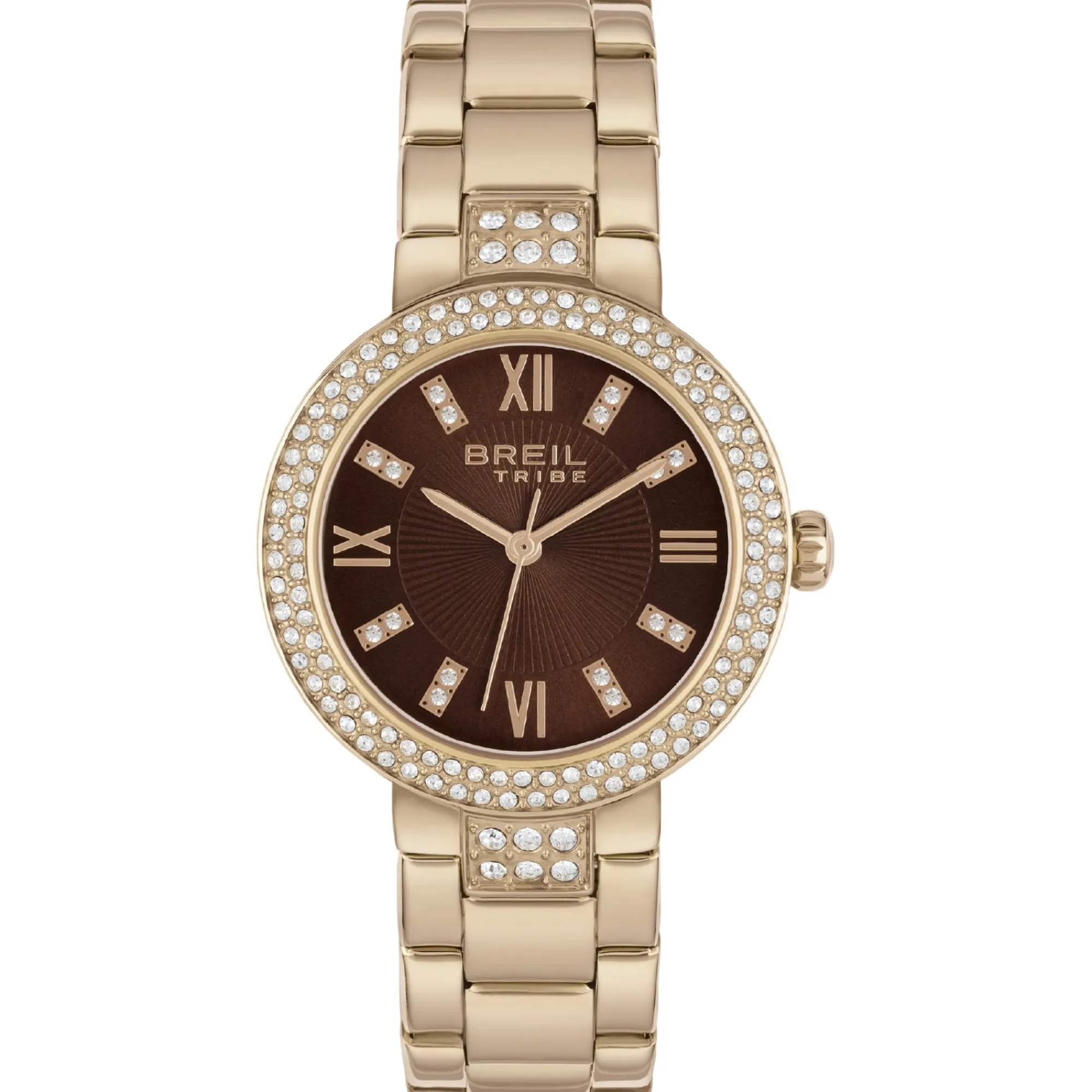 Breil DANCE FLOOR-3H LADY 32 MM Best