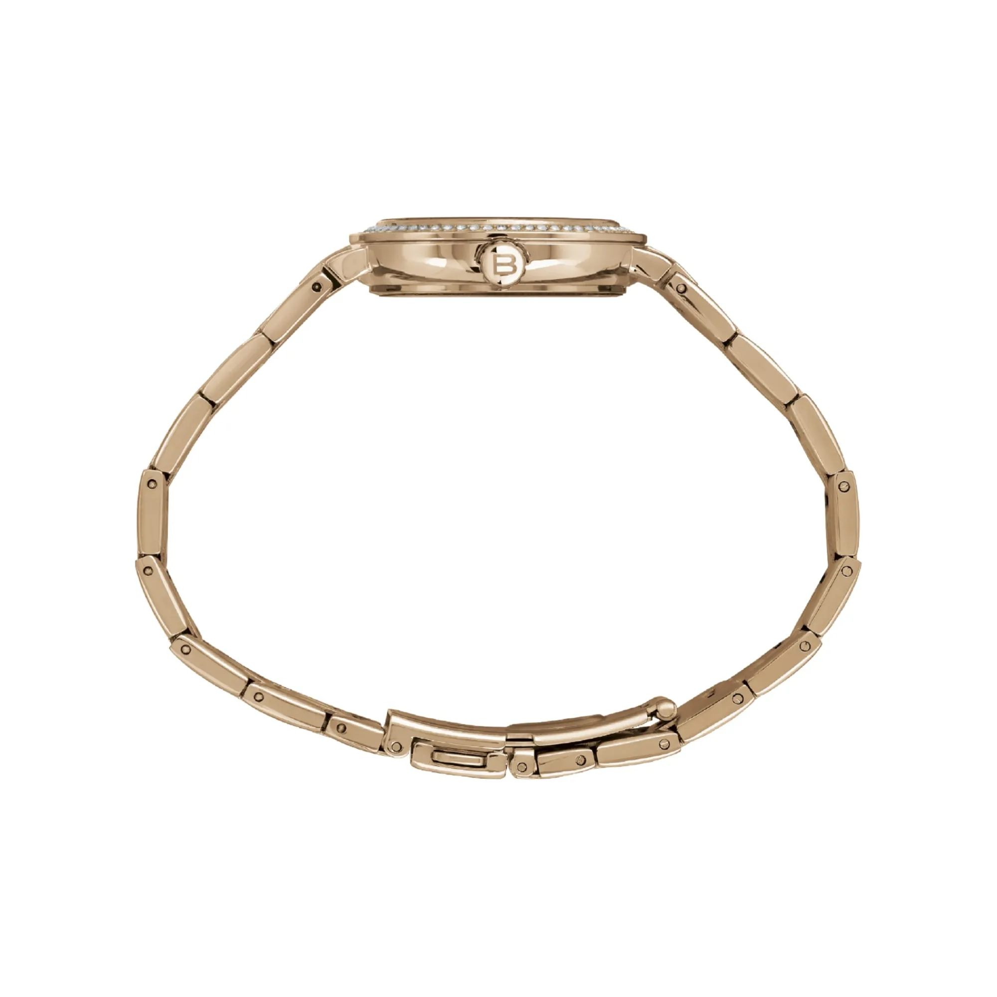 Breil DANCE FLOOR-3H LADY 32 MM Best