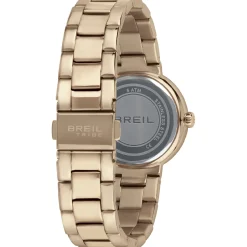 Breil DANCE FLOOR-3H LADY 32 MM Best