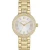 Breil DANCE FLOOR-3H LADY 32 MM Fashion
