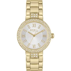 Breil DANCE FLOOR-3H LADY 32 MM Fashion