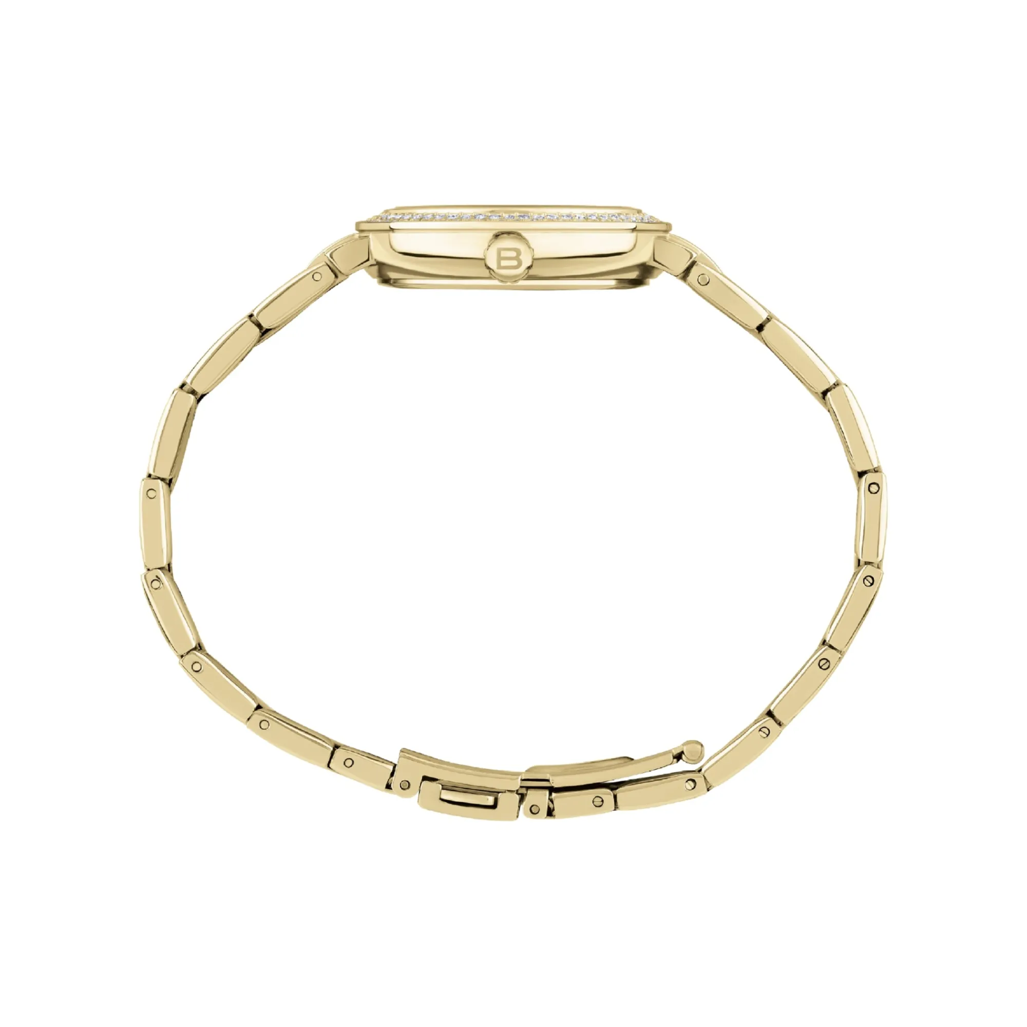 Breil DANCE FLOOR-3H LADY 32 MM Fashion