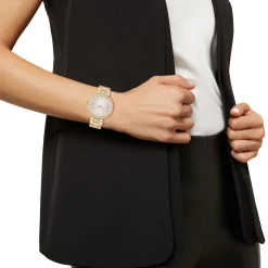 Breil DANCE FLOOR-3H LADY 32 MM Fashion