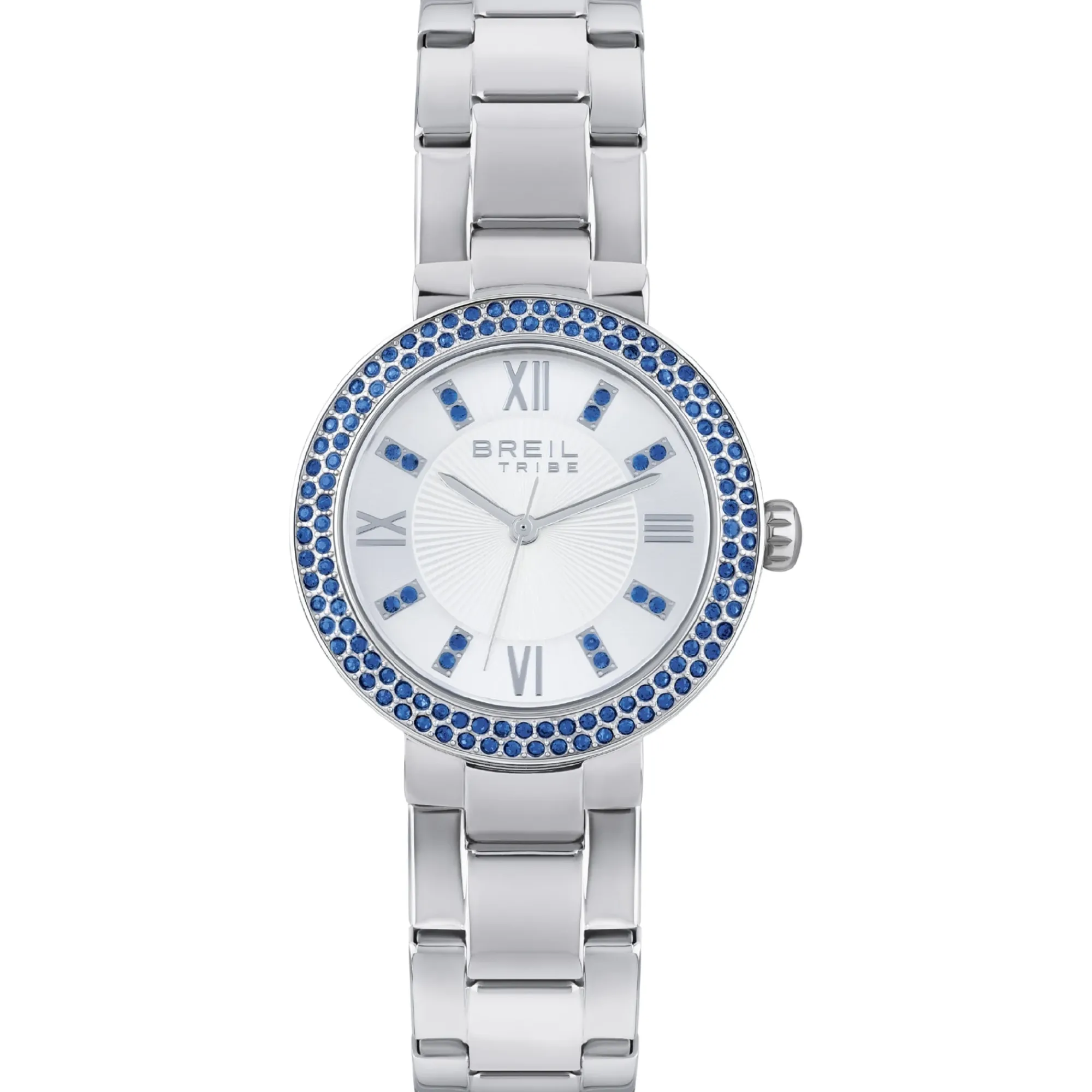 Breil DANCE FLOOR-3H LADY 32 MM Hot