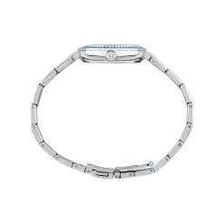 Breil DANCE FLOOR-3H LADY 32 MM Hot