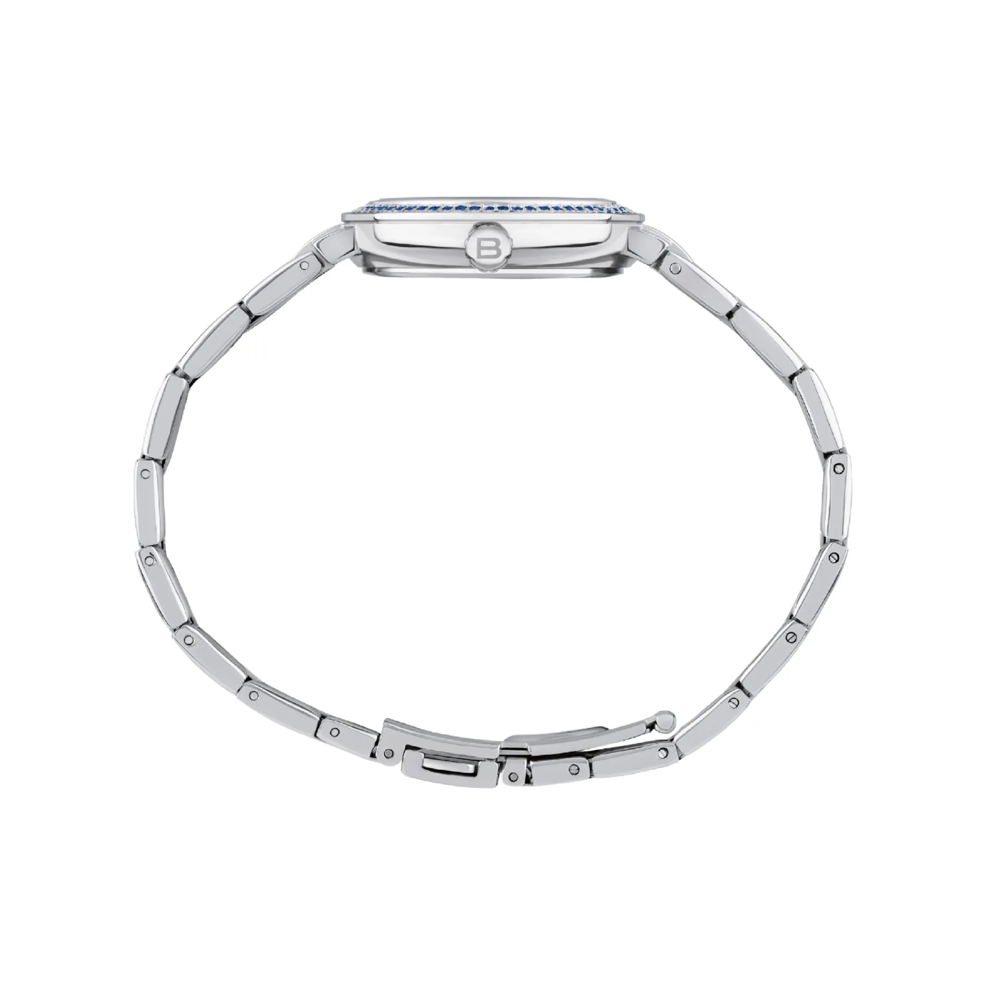Breil DANCE FLOOR-3H LADY 32 MM Hot