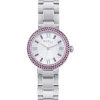Breil DANCE FLOOR-3H LADY 32 MM Sale