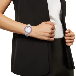 Breil DANCE FLOOR-3H LADY 32 MM Sale