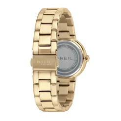 Breil DANCE FLOOR-NUR ZEIT DAMEN 32 MM Best