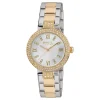 Breil DANCE FLOOR-TIME ONLY LADY 32 MM Best