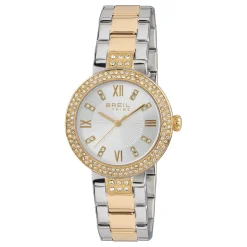Breil DANCE FLOOR-TIME ONLY LADY 32 MM Best