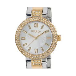 Breil DANCE FLOOR-TIME ONLY LADY 32 MM Best