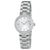 Breil DANCE FLOOR-TIME ONLY LADY 32 MM Hot