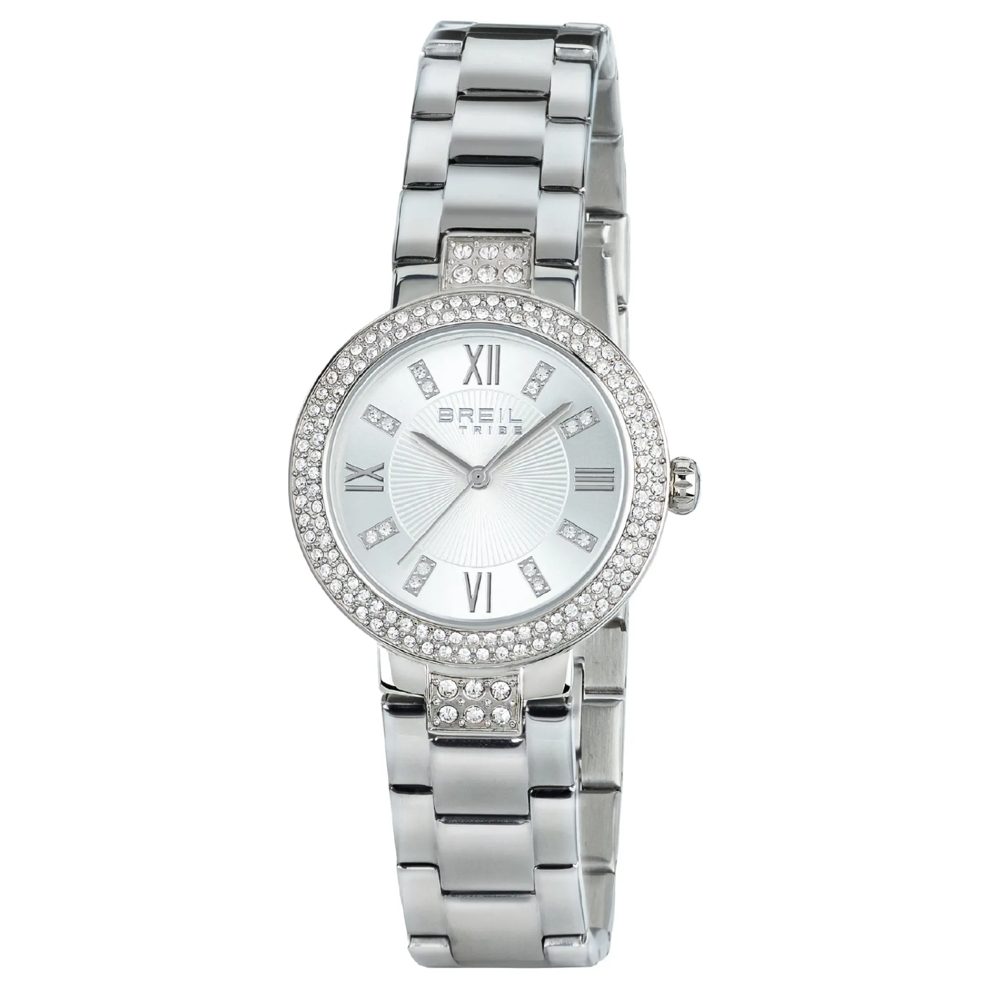 Breil DANCE FLOOR-TIME ONLY LADY 32 MM Hot