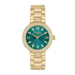 Breil DANCE FLOOR-TIME ONLY LADY 32 MM Best