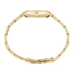 Breil DANCE FLOOR-TIME ONLY LADY 32 MM Best
