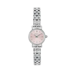 Breil DARLING-2H DAME 18 MM Sale