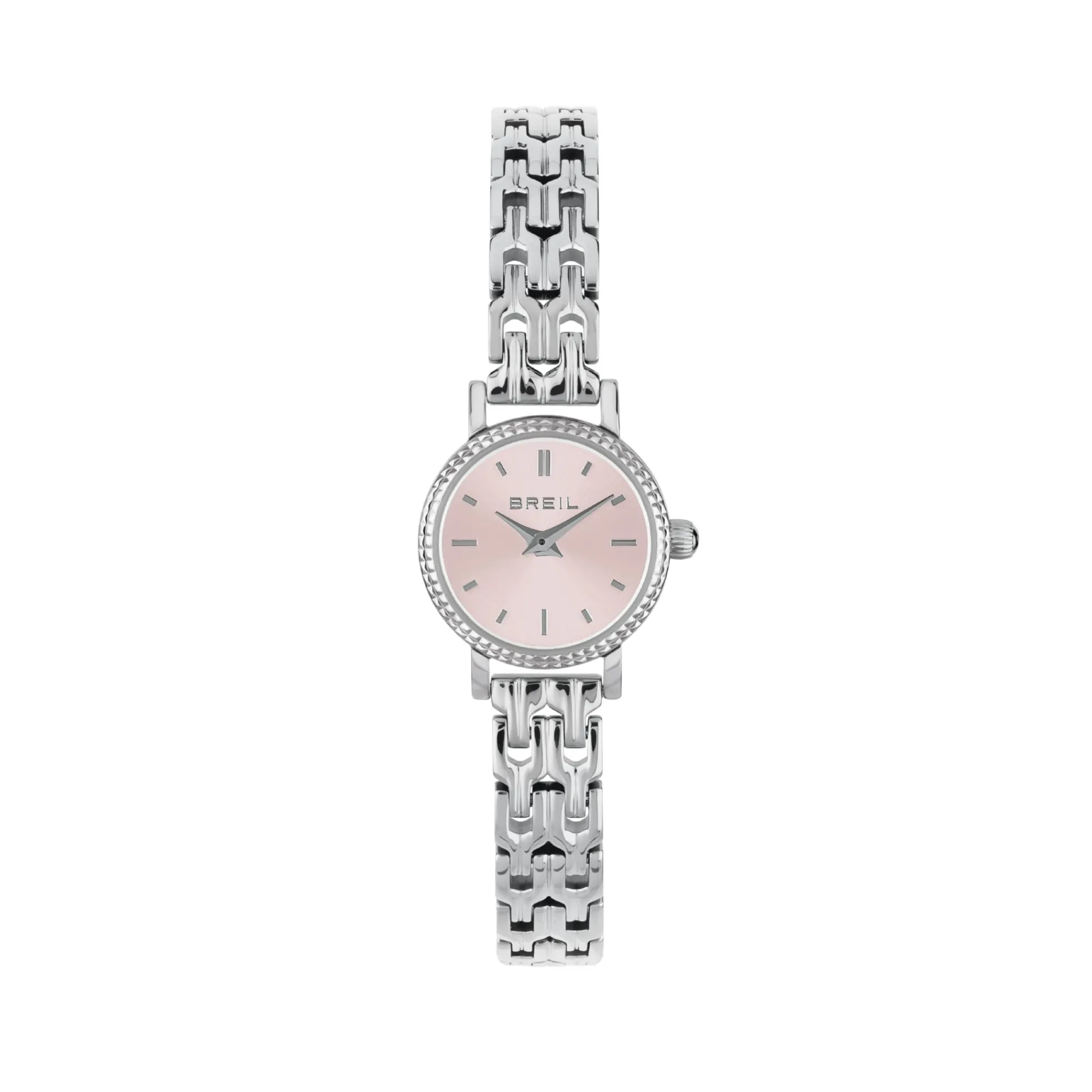Breil DARLING-2H DAME 18 MM Sale