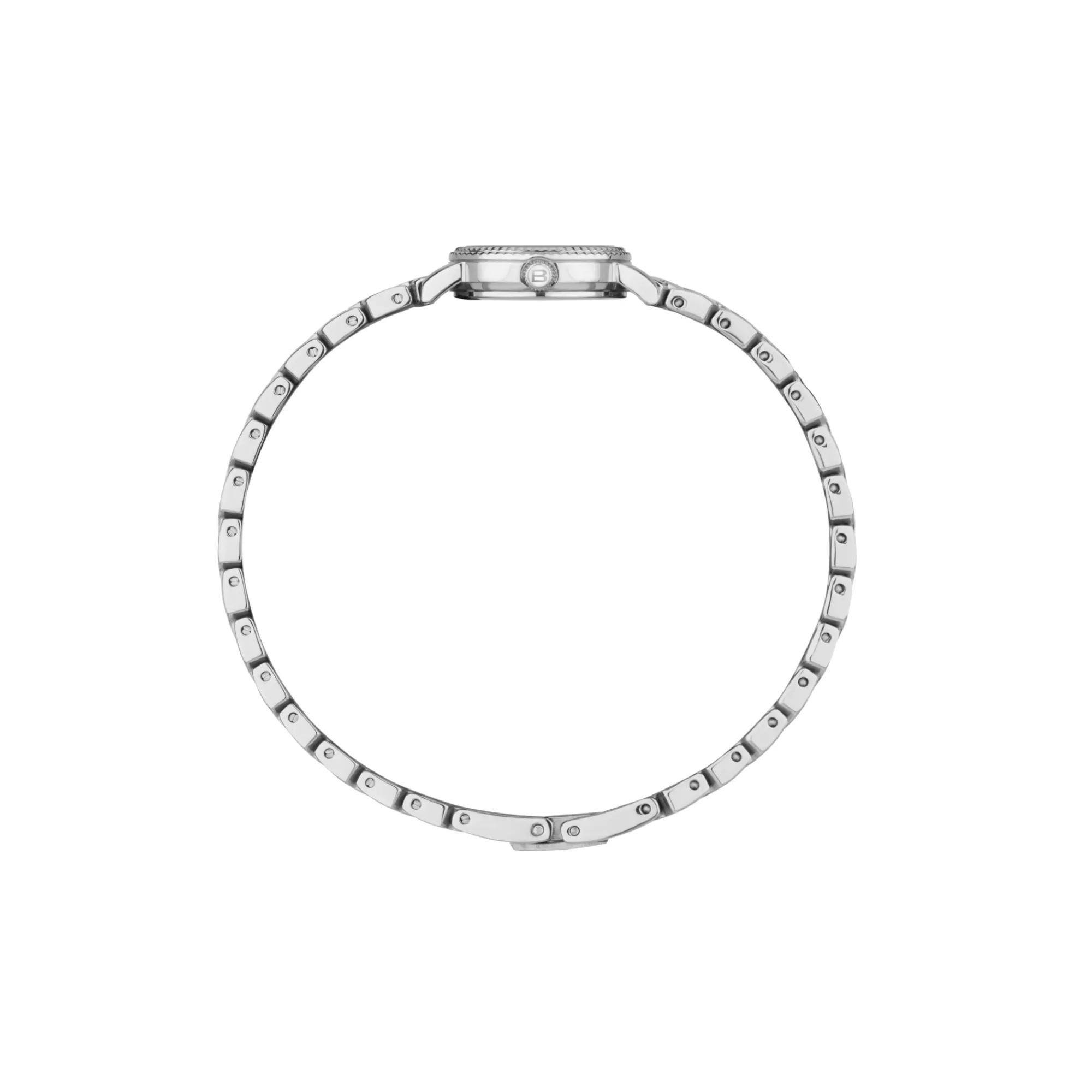 Breil DARLING-2H DAME 18 MM Sale