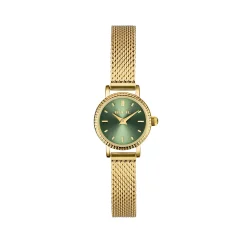 Breil DARLING-2H DAME 18 MM Online