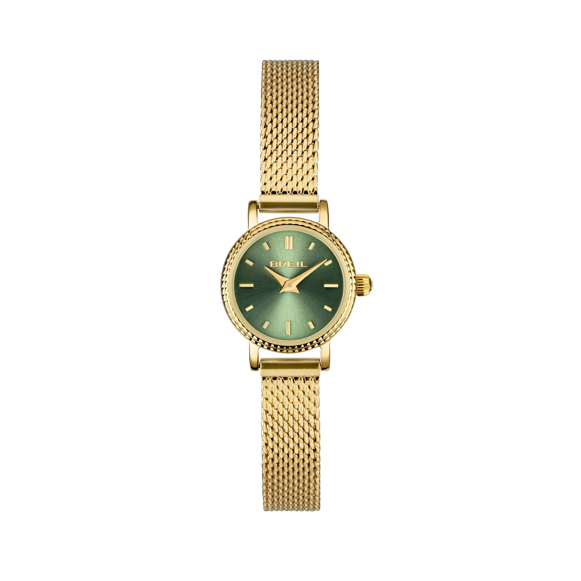 Breil DARLING-2H DAME 18 MM Online