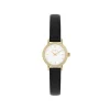 Breil DARLING-2H DAME 18 MM Hot