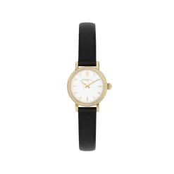 Breil DARLING-2H DAME 18 MM Hot