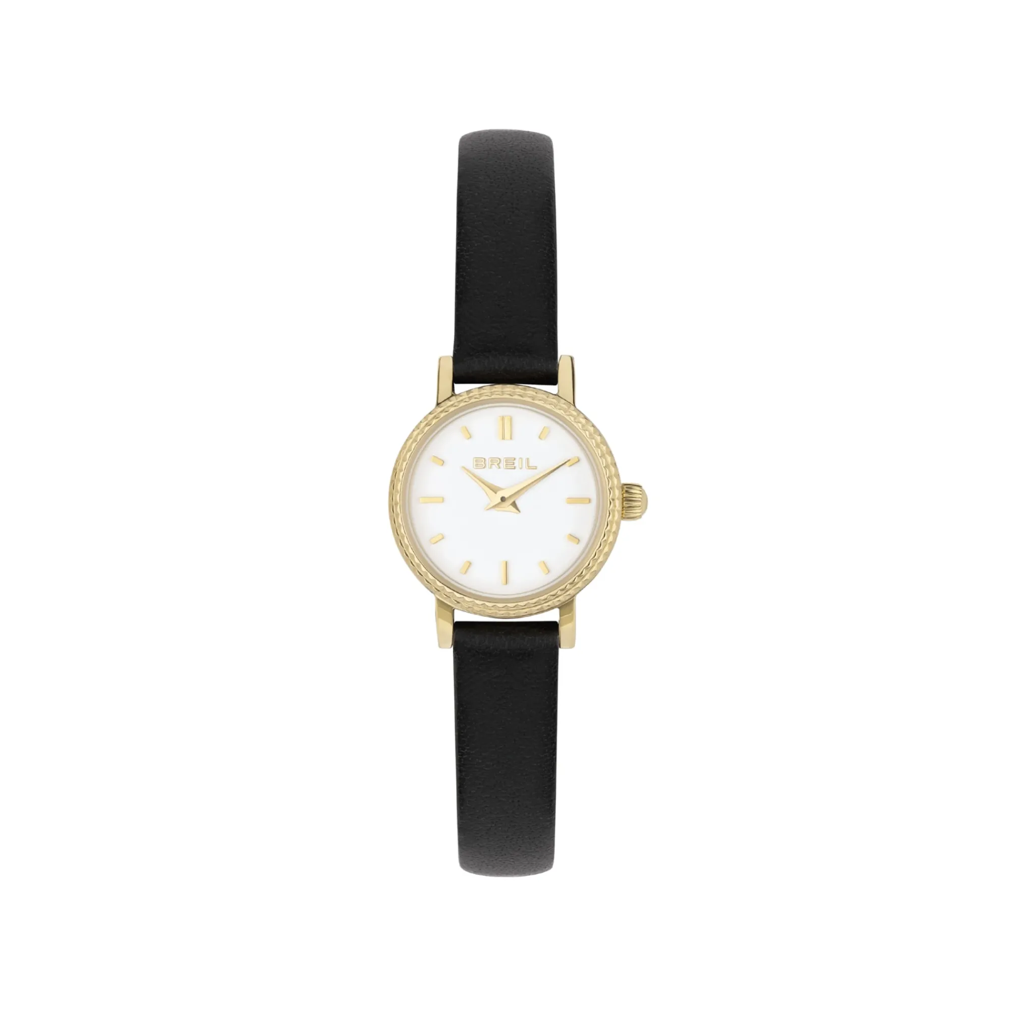 Breil DARLING-2H DAME 18 MM Hot