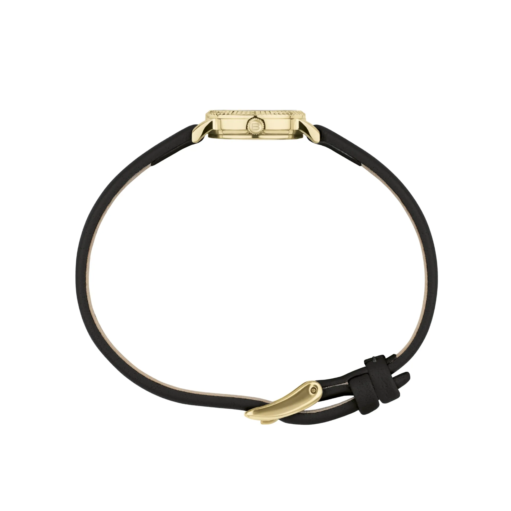Breil DARLING-2H DAME 18 MM Hot