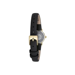 Breil DARLING-2H DAME 18 MM Hot