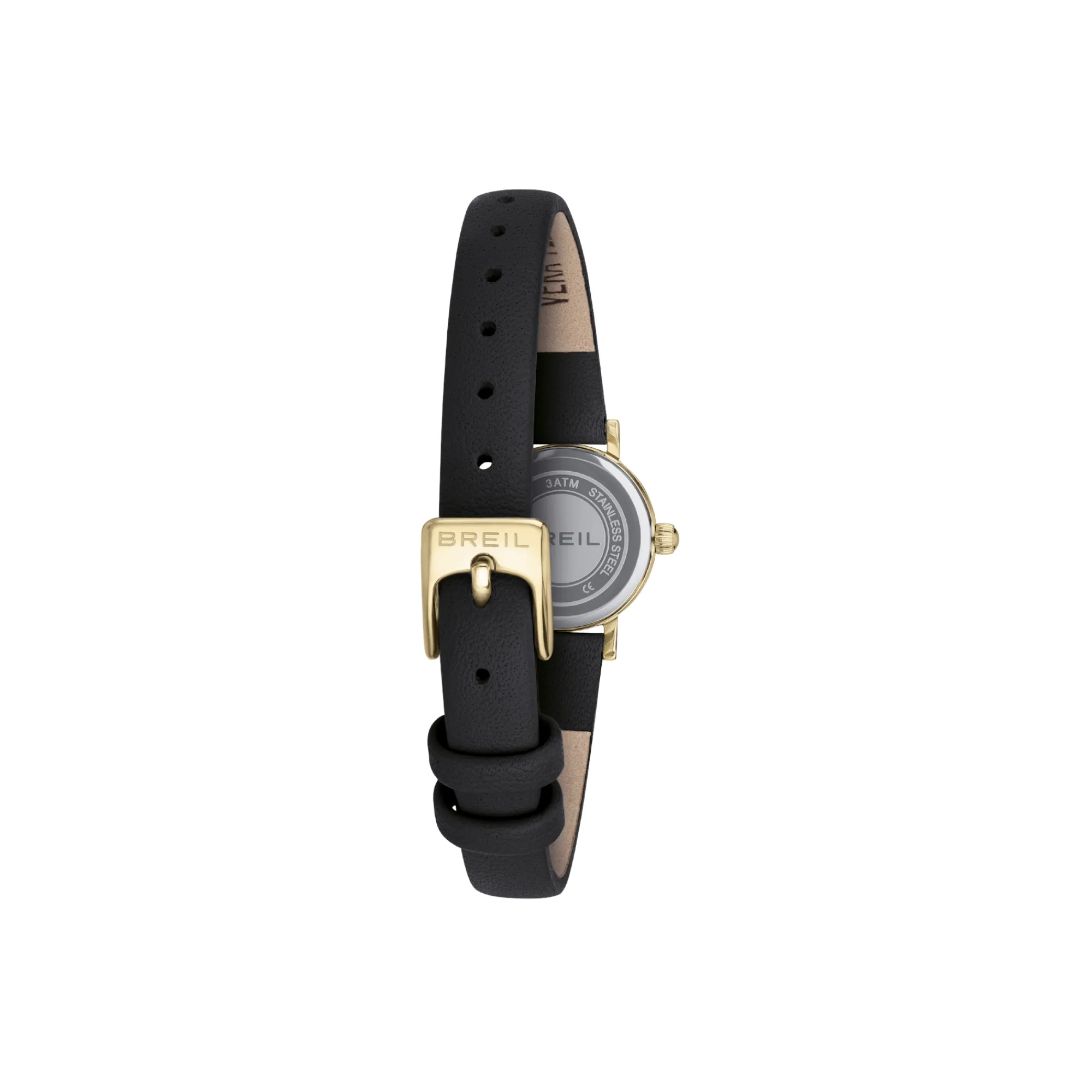 Breil DARLING-2H DAME 18 MM Hot