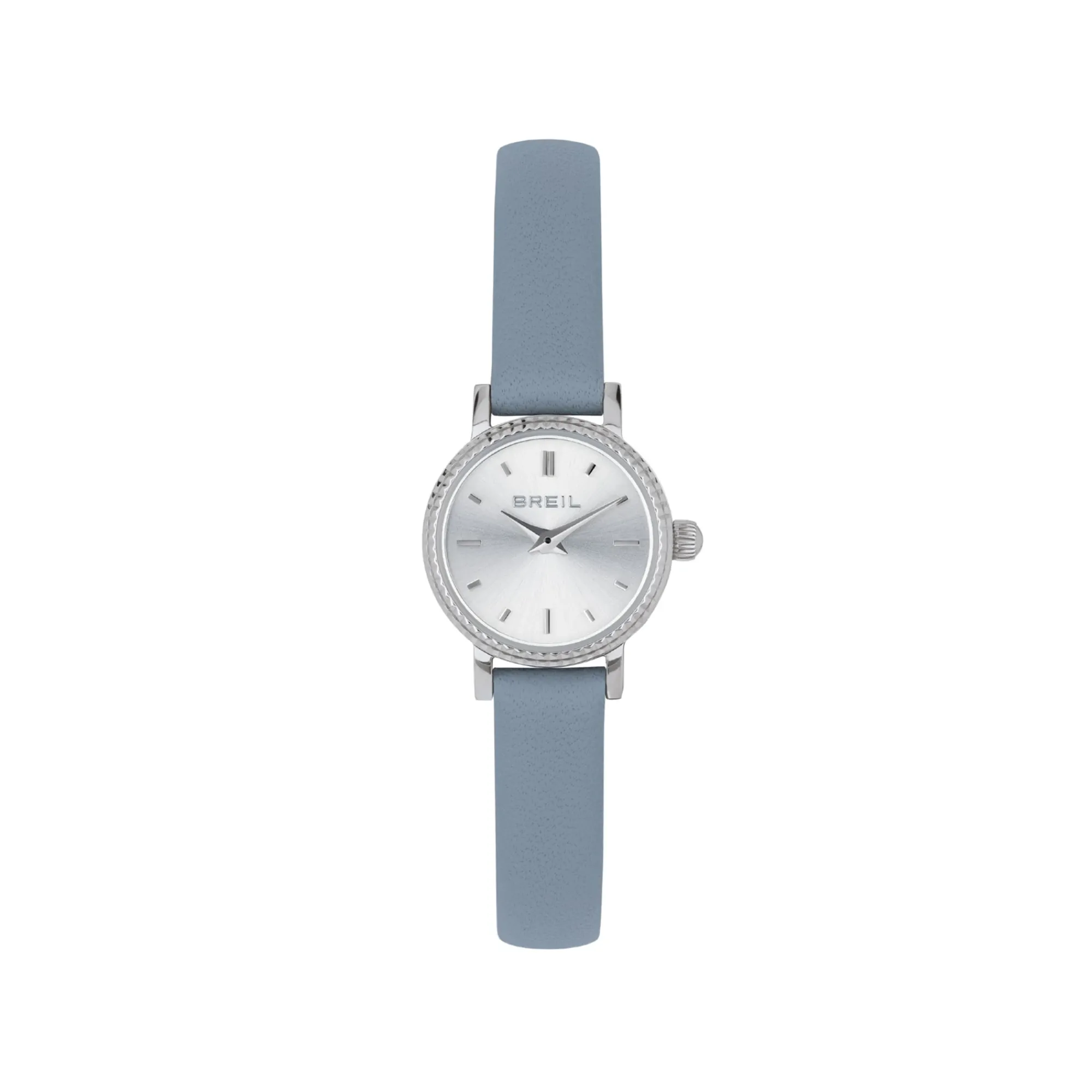 Breil DARLING-2H DAME 18 MM Online